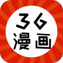 六夜影视软件下载大全