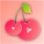 秘密花园app无限观看版