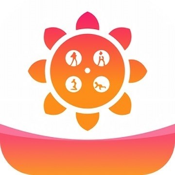 草莓香蕉樱桃黄瓜丝瓜榴莲绿巨人在线观看版免费版
