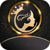 香蕉草莓丝瓜向日葵视频免费版