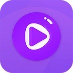 GOGOGO高清在线看中文版软件免费下载