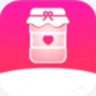 桃子视频播放器