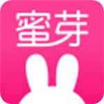 桃花源(原:小黄人)下载地址