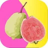 麻花影视安装包下载安装