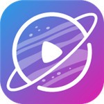 baby直播app免费下载