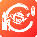 插曲视频高清观看在线播放
