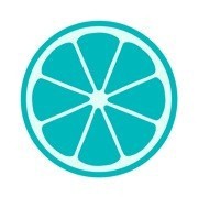 578tv爱尚app直播iOS
