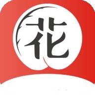 草莓视频app深夜放飞自我免费