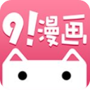老牛影院在线下载