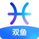 一个人在线观看www免费视频