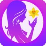 榴莲视频丝瓜视频小猪草莓视频app安卓版