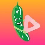 菠萝蜜视频安装包免费下载
