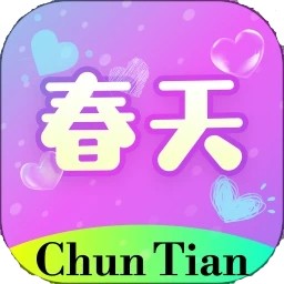 成品短视频APP免费版