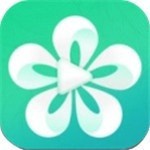 青柠丝影院软件下载入口