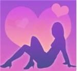 芭比视频app无限观看ios最新版