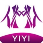 四川少女b站频道app