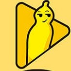 鲁一曲吧5178手机版下载大全