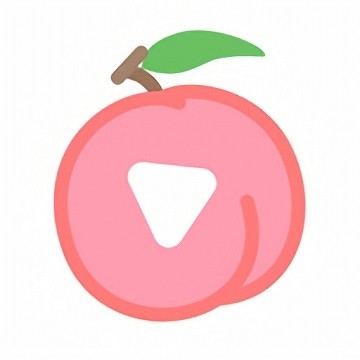 91影视看片轻量版