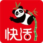 91香蕉视频app