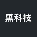小虎娃直播