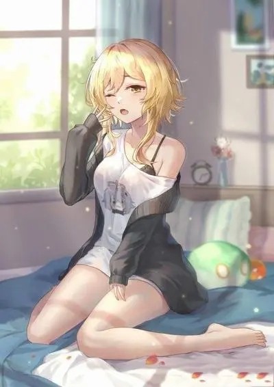 秋葵视频ios丝瓜精简版