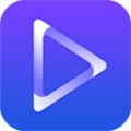 糖心短视频vlog柠檬猫游戏app下载地址