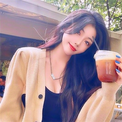 花椒直播app下载安装