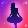 向日葵视频app安装无限看