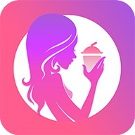 色鬼视频app老版免费下载