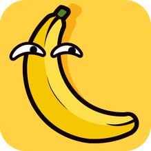 绿巨人app在线无限看优享版