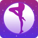 六夜影视播放器_logo
