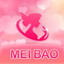 芭比视频大全下载ios