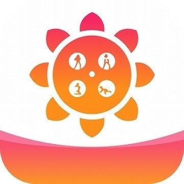 夜月yy27tv直播