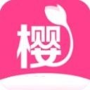 水多多sdd2appios解锁版