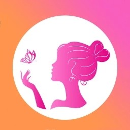 天美影视apk
