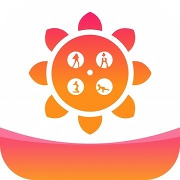 茄子视频永久免费版