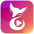 蓝莓视频手机版下载地址