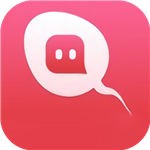 含羞草传媒app汅api免费版