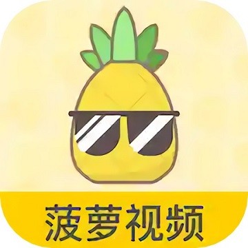 one一个手托奶图标app在线下载