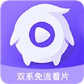 蜜桔直播85311tv