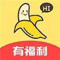 茄子视频苏州晶体公司美食网站下载