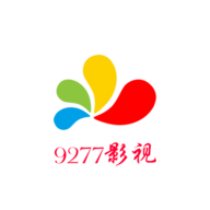 粉色视频app下载安装无限看苹果手机