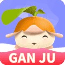 水仙直播下载大全
