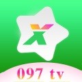 午夜播放器软件免费下载