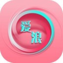mutefun动漫app轻量版