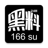 爱威奶avnightapk下载安装