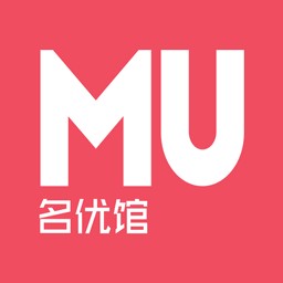 小蝌蚪绿裙秋葵视频免费下载旧版