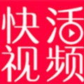 huluwa手机版下载入口