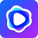 免费的行情网站APP_logo