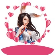 野花社区视频在线观看视频免费版
